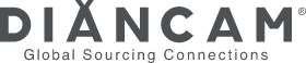 Diǎncam
